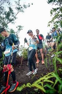 BIB: 
                            <button type="button" onclick="openModal(26419092)" class="btn btn-primary btn-sm float-right btn-popup" data-toggle="modal" data-target=".modal-high-quality">
                        <i class="fas fa-shopping-cart"></i> Add to Cart
                    </button>
                                            <button type="button" onclick="isThisMe(26419092, true)" class="btn btn-success btn-sm float-right btn-popup btn-isme hidden" data-toggle="tooltip" data-placement="bottom" title="นี่คือรูปของคุณใช่ไหม คลิกที่นี่เพื่อเอาเข้าอัลบั้ม">
                        <i class="fas fa-plus"></i> Add to album
                    </button>
                    <button type="button" onclick="isThisMe(26419092, false)" class="btn btn-warning btn-sm float-right btn-popup btn-isnotme hidden">
                        <i class="fas fa-ban"></i> Remove from album
                    </button>