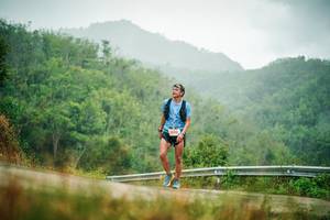 BIB: 
                            <button type="button" onclick="openModal(26427774)" class="btn btn-primary btn-sm float-right btn-popup" data-toggle="modal" data-target=".modal-high-quality">
                        <i class="fas fa-shopping-cart"></i> Add to Cart
                    </button>
                                            <button type="button" onclick="isThisMe(26427774, true)" class="btn btn-success btn-sm float-right btn-popup btn-isme hidden" data-toggle="tooltip" data-placement="bottom" title="นี่คือรูปของคุณใช่ไหม คลิกที่นี่เพื่อเอาเข้าอัลบั้ม">
                        <i class="fas fa-plus"></i> Add to album
                    </button>
                    <button type="button" onclick="isThisMe(26427774, false)" class="btn btn-warning btn-sm float-right btn-popup btn-isnotme hidden">
                        <i class="fas fa-ban"></i> Remove from album
                    </button>