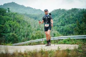 BIB: 
                            <button type="button" onclick="openModal(26439681)" class="btn btn-primary btn-sm float-right btn-popup" data-toggle="modal" data-target=".modal-high-quality">
                        <i class="fas fa-shopping-cart"></i> Add to Cart
                    </button>
                                            <button type="button" onclick="isThisMe(26439681, true)" class="btn btn-success btn-sm float-right btn-popup btn-isme hidden" data-toggle="tooltip" data-placement="bottom" title="นี่คือรูปของคุณใช่ไหม คลิกที่นี่เพื่อเอาเข้าอัลบั้ม">
                        <i class="fas fa-plus"></i> Add to album
                    </button>
                    <button type="button" onclick="isThisMe(26439681, false)" class="btn btn-warning btn-sm float-right btn-popup btn-isnotme hidden">
                        <i class="fas fa-ban"></i> Remove from album
                    </button>