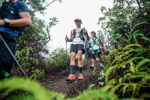 BIB: 
                            <button type="button" onclick="openModal(26376402)" class="btn btn-primary btn-sm float-right btn-popup" data-toggle="modal" data-target=".modal-high-quality">
                        <i class="fas fa-shopping-cart"></i> Add to Cart
                    </button>
                                            <button type="button" onclick="isThisMe(26376402, true)" class="btn btn-success btn-sm float-right btn-popup btn-isme hidden" data-toggle="tooltip" data-placement="bottom" title="นี่คือรูปของคุณใช่ไหม คลิกที่นี่เพื่อเอาเข้าอัลบั้ม">
                        <i class="fas fa-plus"></i> Add to album
                    </button>
                    <button type="button" onclick="isThisMe(26376402, false)" class="btn btn-warning btn-sm float-right btn-popup btn-isnotme hidden">
                        <i class="fas fa-ban"></i> Remove from album
                    </button>