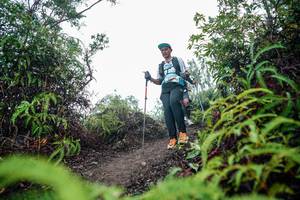 BIB: 
                            <button type="button" onclick="openModal(26358649)" class="btn btn-primary btn-sm float-right btn-popup" data-toggle="modal" data-target=".modal-high-quality">
                        <i class="fas fa-shopping-cart"></i> Add to Cart
                    </button>
                                            <button type="button" onclick="isThisMe(26358649, true)" class="btn btn-success btn-sm float-right btn-popup btn-isme hidden" data-toggle="tooltip" data-placement="bottom" title="นี่คือรูปของคุณใช่ไหม คลิกที่นี่เพื่อเอาเข้าอัลบั้ม">
                        <i class="fas fa-plus"></i> Add to album
                    </button>
                    <button type="button" onclick="isThisMe(26358649, false)" class="btn btn-warning btn-sm float-right btn-popup btn-isnotme hidden">
                        <i class="fas fa-ban"></i> Remove from album
                    </button>