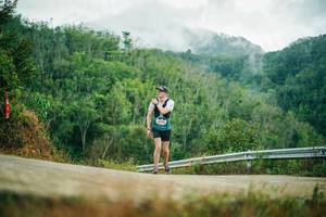 BIB: 
                            <button type="button" onclick="openModal(26433534)" class="btn btn-primary btn-sm float-right btn-popup" data-toggle="modal" data-target=".modal-high-quality">
                        <i class="fas fa-shopping-cart"></i> Add to Cart
                    </button>
                                            <button type="button" onclick="isThisMe(26433534, true)" class="btn btn-success btn-sm float-right btn-popup btn-isme hidden" data-toggle="tooltip" data-placement="bottom" title="นี่คือรูปของคุณใช่ไหม คลิกที่นี่เพื่อเอาเข้าอัลบั้ม">
                        <i class="fas fa-plus"></i> Add to album
                    </button>
                    <button type="button" onclick="isThisMe(26433534, false)" class="btn btn-warning btn-sm float-right btn-popup btn-isnotme hidden">
                        <i class="fas fa-ban"></i> Remove from album
                    </button>