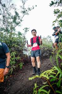 BIB: 
                            <button type="button" onclick="openModal(26419365)" class="btn btn-primary btn-sm float-right btn-popup" data-toggle="modal" data-target=".modal-high-quality">
                        <i class="fas fa-shopping-cart"></i> Add to Cart
                    </button>
                                            <button type="button" onclick="isThisMe(26419365, true)" class="btn btn-success btn-sm float-right btn-popup btn-isme hidden" data-toggle="tooltip" data-placement="bottom" title="นี่คือรูปของคุณใช่ไหม คลิกที่นี่เพื่อเอาเข้าอัลบั้ม">
                        <i class="fas fa-plus"></i> Add to album
                    </button>
                    <button type="button" onclick="isThisMe(26419365, false)" class="btn btn-warning btn-sm float-right btn-popup btn-isnotme hidden">
                        <i class="fas fa-ban"></i> Remove from album
                    </button>