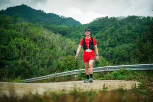 BIB: 
                            <button type="button" onclick="openModal(26436073)" class="btn btn-primary btn-sm float-right btn-popup" data-toggle="modal" data-target=".modal-high-quality">
                        <i class="fas fa-shopping-cart"></i> Add to Cart
                    </button>
                                            <button type="button" onclick="isThisMe(26436073, true)" class="btn btn-success btn-sm float-right btn-popup btn-isme hidden" data-toggle="tooltip" data-placement="bottom" title="นี่คือรูปของคุณใช่ไหม คลิกที่นี่เพื่อเอาเข้าอัลบั้ม">
                        <i class="fas fa-plus"></i> Add to album
                    </button>
                    <button type="button" onclick="isThisMe(26436073, false)" class="btn btn-warning btn-sm float-right btn-popup btn-isnotme hidden">
                        <i class="fas fa-ban"></i> Remove from album
                    </button>