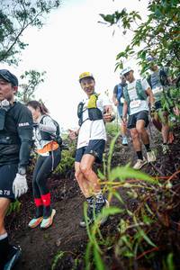 BIB: 
                            <button type="button" onclick="openModal(26415631)" class="btn btn-primary btn-sm float-right btn-popup" data-toggle="modal" data-target=".modal-high-quality">
                        <i class="fas fa-shopping-cart"></i> Add to Cart
                    </button>
                                            <button type="button" onclick="isThisMe(26415631, true)" class="btn btn-success btn-sm float-right btn-popup btn-isme hidden" data-toggle="tooltip" data-placement="bottom" title="นี่คือรูปของคุณใช่ไหม คลิกที่นี่เพื่อเอาเข้าอัลบั้ม">
                        <i class="fas fa-plus"></i> Add to album
                    </button>
                    <button type="button" onclick="isThisMe(26415631, false)" class="btn btn-warning btn-sm float-right btn-popup btn-isnotme hidden">
                        <i class="fas fa-ban"></i> Remove from album
                    </button>