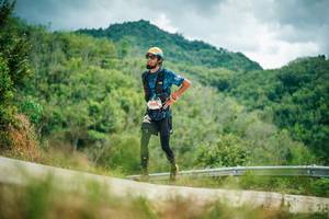 BIB: 
                            <button type="button" onclick="openModal(26426300)" class="btn btn-primary btn-sm float-right btn-popup" data-toggle="modal" data-target=".modal-high-quality">
                        <i class="fas fa-shopping-cart"></i> Add to Cart
                    </button>
                                            <button type="button" onclick="isThisMe(26426300, true)" class="btn btn-success btn-sm float-right btn-popup btn-isme hidden" data-toggle="tooltip" data-placement="bottom" title="นี่คือรูปของคุณใช่ไหม คลิกที่นี่เพื่อเอาเข้าอัลบั้ม">
                        <i class="fas fa-plus"></i> Add to album
                    </button>
                    <button type="button" onclick="isThisMe(26426300, false)" class="btn btn-warning btn-sm float-right btn-popup btn-isnotme hidden">
                        <i class="fas fa-ban"></i> Remove from album
                    </button>