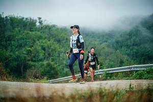 BIB: 
                            <button type="button" onclick="openModal(26442630)" class="btn btn-primary btn-sm float-right btn-popup" data-toggle="modal" data-target=".modal-high-quality">
                        <i class="fas fa-shopping-cart"></i> Add to Cart
                    </button>
                                            <button type="button" onclick="isThisMe(26442630, true)" class="btn btn-success btn-sm float-right btn-popup btn-isme hidden" data-toggle="tooltip" data-placement="bottom" title="นี่คือรูปของคุณใช่ไหม คลิกที่นี่เพื่อเอาเข้าอัลบั้ม">
                        <i class="fas fa-plus"></i> Add to album
                    </button>
                    <button type="button" onclick="isThisMe(26442630, false)" class="btn btn-warning btn-sm float-right btn-popup btn-isnotme hidden">
                        <i class="fas fa-ban"></i> Remove from album
                    </button>