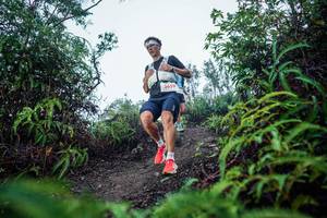 BIB: 
                            <button type="button" onclick="openModal(26303611)" class="btn btn-primary btn-sm float-right btn-popup" data-toggle="modal" data-target=".modal-high-quality">
                        <i class="fas fa-shopping-cart"></i> Add to Cart
                    </button>
                                            <button type="button" onclick="isThisMe(26303611, true)" class="btn btn-success btn-sm float-right btn-popup btn-isme hidden" data-toggle="tooltip" data-placement="bottom" title="นี่คือรูปของคุณใช่ไหม คลิกที่นี่เพื่อเอาเข้าอัลบั้ม">
                        <i class="fas fa-plus"></i> Add to album
                    </button>
                    <button type="button" onclick="isThisMe(26303611, false)" class="btn btn-warning btn-sm float-right btn-popup btn-isnotme hidden">
                        <i class="fas fa-ban"></i> Remove from album
                    </button>