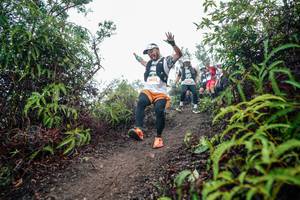 BIB: 
                            <button type="button" onclick="openModal(26394128)" class="btn btn-primary btn-sm float-right btn-popup" data-toggle="modal" data-target=".modal-high-quality">
                        <i class="fas fa-shopping-cart"></i> Add to Cart
                    </button>
                                            <button type="button" onclick="isThisMe(26394128, true)" class="btn btn-success btn-sm float-right btn-popup btn-isme hidden" data-toggle="tooltip" data-placement="bottom" title="นี่คือรูปของคุณใช่ไหม คลิกที่นี่เพื่อเอาเข้าอัลบั้ม">
                        <i class="fas fa-plus"></i> Add to album
                    </button>
                    <button type="button" onclick="isThisMe(26394128, false)" class="btn btn-warning btn-sm float-right btn-popup btn-isnotme hidden">
                        <i class="fas fa-ban"></i> Remove from album
                    </button>