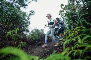 BIB: 
                            <button type="button" onclick="openModal(26329414)" class="btn btn-primary btn-sm float-right btn-popup" data-toggle="modal" data-target=".modal-high-quality">
                        <i class="fas fa-shopping-cart"></i> Add to Cart
                    </button>
                                            <button type="button" onclick="isThisMe(26329414, true)" class="btn btn-success btn-sm float-right btn-popup btn-isme hidden" data-toggle="tooltip" data-placement="bottom" title="นี่คือรูปของคุณใช่ไหม คลิกที่นี่เพื่อเอาเข้าอัลบั้ม">
                        <i class="fas fa-plus"></i> Add to album
                    </button>
                    <button type="button" onclick="isThisMe(26329414, false)" class="btn btn-warning btn-sm float-right btn-popup btn-isnotme hidden">
                        <i class="fas fa-ban"></i> Remove from album
                    </button>