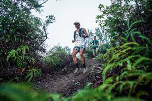 BIB: 
                            <button type="button" onclick="openModal(26303289)" class="btn btn-primary btn-sm float-right btn-popup" data-toggle="modal" data-target=".modal-high-quality">
                        <i class="fas fa-shopping-cart"></i> Add to Cart
                    </button>
                                            <button type="button" onclick="isThisMe(26303289, true)" class="btn btn-success btn-sm float-right btn-popup btn-isme hidden" data-toggle="tooltip" data-placement="bottom" title="นี่คือรูปของคุณใช่ไหม คลิกที่นี่เพื่อเอาเข้าอัลบั้ม">
                        <i class="fas fa-plus"></i> Add to album
                    </button>
                    <button type="button" onclick="isThisMe(26303289, false)" class="btn btn-warning btn-sm float-right btn-popup btn-isnotme hidden">
                        <i class="fas fa-ban"></i> Remove from album
                    </button>