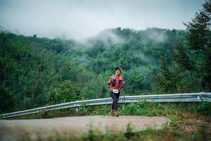 BIB: 
                            <button type="button" onclick="openModal(26445290)" class="btn btn-primary btn-sm float-right btn-popup" data-toggle="modal" data-target=".modal-high-quality">
                        <i class="fas fa-shopping-cart"></i> Add to Cart
                    </button>
                                            <button type="button" onclick="isThisMe(26445290, true)" class="btn btn-success btn-sm float-right btn-popup btn-isme hidden" data-toggle="tooltip" data-placement="bottom" title="นี่คือรูปของคุณใช่ไหม คลิกที่นี่เพื่อเอาเข้าอัลบั้ม">
                        <i class="fas fa-plus"></i> Add to album
                    </button>
                    <button type="button" onclick="isThisMe(26445290, false)" class="btn btn-warning btn-sm float-right btn-popup btn-isnotme hidden">
                        <i class="fas fa-ban"></i> Remove from album
                    </button>