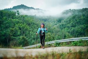 BIB: 
                            <button type="button" onclick="openModal(26442056)" class="btn btn-primary btn-sm float-right btn-popup" data-toggle="modal" data-target=".modal-high-quality">
                        <i class="fas fa-shopping-cart"></i> Add to Cart
                    </button>
                                            <button type="button" onclick="isThisMe(26442056, true)" class="btn btn-success btn-sm float-right btn-popup btn-isme hidden" data-toggle="tooltip" data-placement="bottom" title="นี่คือรูปของคุณใช่ไหม คลิกที่นี่เพื่อเอาเข้าอัลบั้ม">
                        <i class="fas fa-plus"></i> Add to album
                    </button>
                    <button type="button" onclick="isThisMe(26442056, false)" class="btn btn-warning btn-sm float-right btn-popup btn-isnotme hidden">
                        <i class="fas fa-ban"></i> Remove from album
                    </button>