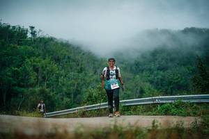 BIB: 
                            <button type="button" onclick="openModal(26444545)" class="btn btn-primary btn-sm float-right btn-popup" data-toggle="modal" data-target=".modal-high-quality">
                        <i class="fas fa-shopping-cart"></i> Add to Cart
                    </button>
                                            <button type="button" onclick="isThisMe(26444545, true)" class="btn btn-success btn-sm float-right btn-popup btn-isme hidden" data-toggle="tooltip" data-placement="bottom" title="นี่คือรูปของคุณใช่ไหม คลิกที่นี่เพื่อเอาเข้าอัลบั้ม">
                        <i class="fas fa-plus"></i> Add to album
                    </button>
                    <button type="button" onclick="isThisMe(26444545, false)" class="btn btn-warning btn-sm float-right btn-popup btn-isnotme hidden">
                        <i class="fas fa-ban"></i> Remove from album
                    </button>