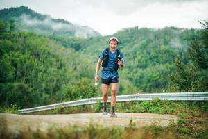 BIB: 
                            <button type="button" onclick="openModal(26434641)" class="btn btn-primary btn-sm float-right btn-popup" data-toggle="modal" data-target=".modal-high-quality">
                        <i class="fas fa-shopping-cart"></i> Add to Cart
                    </button>
                                            <button type="button" onclick="isThisMe(26434641, true)" class="btn btn-success btn-sm float-right btn-popup btn-isme hidden" data-toggle="tooltip" data-placement="bottom" title="นี่คือรูปของคุณใช่ไหม คลิกที่นี่เพื่อเอาเข้าอัลบั้ม">
                        <i class="fas fa-plus"></i> Add to album
                    </button>
                    <button type="button" onclick="isThisMe(26434641, false)" class="btn btn-warning btn-sm float-right btn-popup btn-isnotme hidden">
                        <i class="fas fa-ban"></i> Remove from album
                    </button>