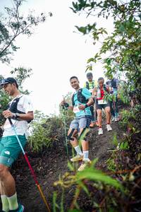 BIB: 
                            <button type="button" onclick="openModal(26420239)" class="btn btn-primary btn-sm float-right btn-popup" data-toggle="modal" data-target=".modal-high-quality">
                        <i class="fas fa-shopping-cart"></i> Add to Cart
                    </button>
                                            <button type="button" onclick="isThisMe(26420239, true)" class="btn btn-success btn-sm float-right btn-popup btn-isme hidden" data-toggle="tooltip" data-placement="bottom" title="นี่คือรูปของคุณใช่ไหม คลิกที่นี่เพื่อเอาเข้าอัลบั้ม">
                        <i class="fas fa-plus"></i> Add to album
                    </button>
                    <button type="button" onclick="isThisMe(26420239, false)" class="btn btn-warning btn-sm float-right btn-popup btn-isnotme hidden">
                        <i class="fas fa-ban"></i> Remove from album
                    </button>