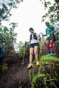 BIB: 
                            <button type="button" onclick="openModal(26416899)" class="btn btn-primary btn-sm float-right btn-popup" data-toggle="modal" data-target=".modal-high-quality">
                        <i class="fas fa-shopping-cart"></i> Add to Cart
                    </button>
                                            <button type="button" onclick="isThisMe(26416899, true)" class="btn btn-success btn-sm float-right btn-popup btn-isme hidden" data-toggle="tooltip" data-placement="bottom" title="นี่คือรูปของคุณใช่ไหม คลิกที่นี่เพื่อเอาเข้าอัลบั้ม">
                        <i class="fas fa-plus"></i> Add to album
                    </button>
                    <button type="button" onclick="isThisMe(26416899, false)" class="btn btn-warning btn-sm float-right btn-popup btn-isnotme hidden">
                        <i class="fas fa-ban"></i> Remove from album
                    </button>