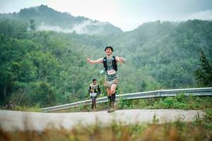 BIB: 
                            <button type="button" onclick="openModal(26440458)" class="btn btn-primary btn-sm float-right btn-popup" data-toggle="modal" data-target=".modal-high-quality">
                        <i class="fas fa-shopping-cart"></i> Add to Cart
                    </button>
                                            <button type="button" onclick="isThisMe(26440458, true)" class="btn btn-success btn-sm float-right btn-popup btn-isme hidden" data-toggle="tooltip" data-placement="bottom" title="นี่คือรูปของคุณใช่ไหม คลิกที่นี่เพื่อเอาเข้าอัลบั้ม">
                        <i class="fas fa-plus"></i> Add to album
                    </button>
                    <button type="button" onclick="isThisMe(26440458, false)" class="btn btn-warning btn-sm float-right btn-popup btn-isnotme hidden">
                        <i class="fas fa-ban"></i> Remove from album
                    </button>