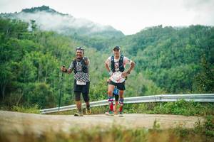 BIB: 
                            <button type="button" onclick="openModal(26434158)" class="btn btn-primary btn-sm float-right btn-popup" data-toggle="modal" data-target=".modal-high-quality">
                        <i class="fas fa-shopping-cart"></i> Add to Cart
                    </button>
                                            <button type="button" onclick="isThisMe(26434158, true)" class="btn btn-success btn-sm float-right btn-popup btn-isme hidden" data-toggle="tooltip" data-placement="bottom" title="นี่คือรูปของคุณใช่ไหม คลิกที่นี่เพื่อเอาเข้าอัลบั้ม">
                        <i class="fas fa-plus"></i> Add to album
                    </button>
                    <button type="button" onclick="isThisMe(26434158, false)" class="btn btn-warning btn-sm float-right btn-popup btn-isnotme hidden">
                        <i class="fas fa-ban"></i> Remove from album
                    </button>