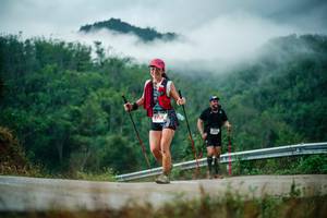 BIB: 
                            <button type="button" onclick="openModal(26441530)" class="btn btn-primary btn-sm float-right btn-popup" data-toggle="modal" data-target=".modal-high-quality">
                        <i class="fas fa-shopping-cart"></i> Add to Cart
                    </button>
                                            <button type="button" onclick="isThisMe(26441530, true)" class="btn btn-success btn-sm float-right btn-popup btn-isme hidden" data-toggle="tooltip" data-placement="bottom" title="นี่คือรูปของคุณใช่ไหม คลิกที่นี่เพื่อเอาเข้าอัลบั้ม">
                        <i class="fas fa-plus"></i> Add to album
                    </button>
                    <button type="button" onclick="isThisMe(26441530, false)" class="btn btn-warning btn-sm float-right btn-popup btn-isnotme hidden">
                        <i class="fas fa-ban"></i> Remove from album
                    </button>