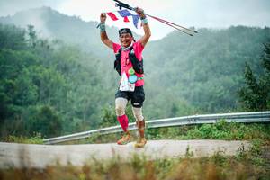 BIB: 
                            <button type="button" onclick="openModal(26440341)" class="btn btn-primary btn-sm float-right btn-popup" data-toggle="modal" data-target=".modal-high-quality">
                        <i class="fas fa-shopping-cart"></i> Add to Cart
                    </button>
                                            <button type="button" onclick="isThisMe(26440341, true)" class="btn btn-success btn-sm float-right btn-popup btn-isme hidden" data-toggle="tooltip" data-placement="bottom" title="นี่คือรูปของคุณใช่ไหม คลิกที่นี่เพื่อเอาเข้าอัลบั้ม">
                        <i class="fas fa-plus"></i> Add to album
                    </button>
                    <button type="button" onclick="isThisMe(26440341, false)" class="btn btn-warning btn-sm float-right btn-popup btn-isnotme hidden">
                        <i class="fas fa-ban"></i> Remove from album
                    </button>