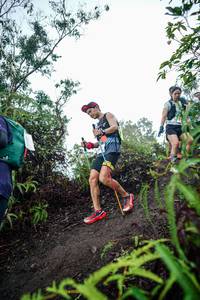 BIB: 
                            <button type="button" onclick="openModal(26417702)" class="btn btn-primary btn-sm float-right btn-popup" data-toggle="modal" data-target=".modal-high-quality">
                        <i class="fas fa-shopping-cart"></i> Add to Cart
                    </button>
                                            <button type="button" onclick="isThisMe(26417702, true)" class="btn btn-success btn-sm float-right btn-popup btn-isme hidden" data-toggle="tooltip" data-placement="bottom" title="นี่คือรูปของคุณใช่ไหม คลิกที่นี่เพื่อเอาเข้าอัลบั้ม">
                        <i class="fas fa-plus"></i> Add to album
                    </button>
                    <button type="button" onclick="isThisMe(26417702, false)" class="btn btn-warning btn-sm float-right btn-popup btn-isnotme hidden">
                        <i class="fas fa-ban"></i> Remove from album
                    </button>