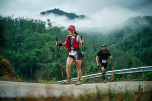 BIB: 
                            <button type="button" onclick="openModal(26441534)" class="btn btn-primary btn-sm float-right btn-popup" data-toggle="modal" data-target=".modal-high-quality">
                        <i class="fas fa-shopping-cart"></i> Add to Cart
                    </button>
                                            <button type="button" onclick="isThisMe(26441534, true)" class="btn btn-success btn-sm float-right btn-popup btn-isme hidden" data-toggle="tooltip" data-placement="bottom" title="นี่คือรูปของคุณใช่ไหม คลิกที่นี่เพื่อเอาเข้าอัลบั้ม">
                        <i class="fas fa-plus"></i> Add to album
                    </button>
                    <button type="button" onclick="isThisMe(26441534, false)" class="btn btn-warning btn-sm float-right btn-popup btn-isnotme hidden">
                        <i class="fas fa-ban"></i> Remove from album
                    </button>