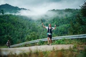 BIB: 
                            <button type="button" onclick="openModal(26441619)" class="btn btn-primary btn-sm float-right btn-popup" data-toggle="modal" data-target=".modal-high-quality">
                        <i class="fas fa-shopping-cart"></i> Add to Cart
                    </button>
                                            <button type="button" onclick="isThisMe(26441619, true)" class="btn btn-success btn-sm float-right btn-popup btn-isme hidden" data-toggle="tooltip" data-placement="bottom" title="นี่คือรูปของคุณใช่ไหม คลิกที่นี่เพื่อเอาเข้าอัลบั้ม">
                        <i class="fas fa-plus"></i> Add to album
                    </button>
                    <button type="button" onclick="isThisMe(26441619, false)" class="btn btn-warning btn-sm float-right btn-popup btn-isnotme hidden">
                        <i class="fas fa-ban"></i> Remove from album
                    </button>