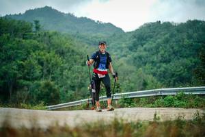 BIB: 
                            <button type="button" onclick="openModal(26439952)" class="btn btn-primary btn-sm float-right btn-popup" data-toggle="modal" data-target=".modal-high-quality">
                        <i class="fas fa-shopping-cart"></i> Add to Cart
                    </button>
                                            <button type="button" onclick="isThisMe(26439952, true)" class="btn btn-success btn-sm float-right btn-popup btn-isme hidden" data-toggle="tooltip" data-placement="bottom" title="นี่คือรูปของคุณใช่ไหม คลิกที่นี่เพื่อเอาเข้าอัลบั้ม">
                        <i class="fas fa-plus"></i> Add to album
                    </button>
                    <button type="button" onclick="isThisMe(26439952, false)" class="btn btn-warning btn-sm float-right btn-popup btn-isnotme hidden">
                        <i class="fas fa-ban"></i> Remove from album
                    </button>