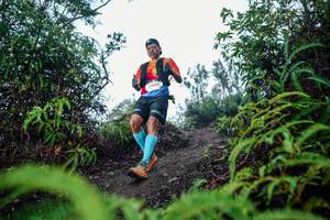 BIB: 
                            <button type="button" onclick="openModal(26324566)" class="btn btn-primary btn-sm float-right btn-popup" data-toggle="modal" data-target=".modal-high-quality">
                        <i class="fas fa-shopping-cart"></i> Add to Cart
                    </button>
                                            <button type="button" onclick="isThisMe(26324566, true)" class="btn btn-success btn-sm float-right btn-popup btn-isme hidden" data-toggle="tooltip" data-placement="bottom" title="นี่คือรูปของคุณใช่ไหม คลิกที่นี่เพื่อเอาเข้าอัลบั้ม">
                        <i class="fas fa-plus"></i> Add to album
                    </button>
                    <button type="button" onclick="isThisMe(26324566, false)" class="btn btn-warning btn-sm float-right btn-popup btn-isnotme hidden">
                        <i class="fas fa-ban"></i> Remove from album
                    </button>