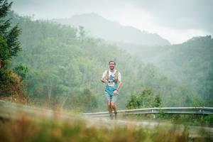 BIB: 
                            <button type="button" onclick="openModal(26427614)" class="btn btn-primary btn-sm float-right btn-popup" data-toggle="modal" data-target=".modal-high-quality">
                        <i class="fas fa-shopping-cart"></i> Add to Cart
                    </button>
                                            <button type="button" onclick="isThisMe(26427614, true)" class="btn btn-success btn-sm float-right btn-popup btn-isme hidden" data-toggle="tooltip" data-placement="bottom" title="นี่คือรูปของคุณใช่ไหม คลิกที่นี่เพื่อเอาเข้าอัลบั้ม">
                        <i class="fas fa-plus"></i> Add to album
                    </button>
                    <button type="button" onclick="isThisMe(26427614, false)" class="btn btn-warning btn-sm float-right btn-popup btn-isnotme hidden">
                        <i class="fas fa-ban"></i> Remove from album
                    </button>