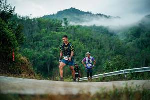 BIB: 
                            <button type="button" onclick="openModal(26441924)" class="btn btn-primary btn-sm float-right btn-popup" data-toggle="modal" data-target=".modal-high-quality">
                        <i class="fas fa-shopping-cart"></i> Add to Cart
                    </button>
                                            <button type="button" onclick="isThisMe(26441924, true)" class="btn btn-success btn-sm float-right btn-popup btn-isme hidden" data-toggle="tooltip" data-placement="bottom" title="นี่คือรูปของคุณใช่ไหม คลิกที่นี่เพื่อเอาเข้าอัลบั้ม">
                        <i class="fas fa-plus"></i> Add to album
                    </button>
                    <button type="button" onclick="isThisMe(26441924, false)" class="btn btn-warning btn-sm float-right btn-popup btn-isnotme hidden">
                        <i class="fas fa-ban"></i> Remove from album
                    </button>