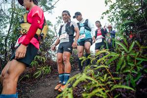 BIB: 
                            <button type="button" onclick="openModal(26414397)" class="btn btn-primary btn-sm float-right btn-popup" data-toggle="modal" data-target=".modal-high-quality">
                        <i class="fas fa-shopping-cart"></i> Add to Cart
                    </button>
                                            <button type="button" onclick="isThisMe(26414397, true)" class="btn btn-success btn-sm float-right btn-popup btn-isme hidden" data-toggle="tooltip" data-placement="bottom" title="นี่คือรูปของคุณใช่ไหม คลิกที่นี่เพื่อเอาเข้าอัลบั้ม">
                        <i class="fas fa-plus"></i> Add to album
                    </button>
                    <button type="button" onclick="isThisMe(26414397, false)" class="btn btn-warning btn-sm float-right btn-popup btn-isnotme hidden">
                        <i class="fas fa-ban"></i> Remove from album
                    </button>