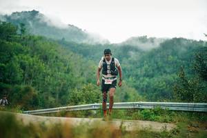 BIB: 
                            <button type="button" onclick="openModal(26429920)" class="btn btn-primary btn-sm float-right btn-popup" data-toggle="modal" data-target=".modal-high-quality">
                        <i class="fas fa-shopping-cart"></i> Add to Cart
                    </button>
                                            <button type="button" onclick="isThisMe(26429920, true)" class="btn btn-success btn-sm float-right btn-popup btn-isme hidden" data-toggle="tooltip" data-placement="bottom" title="นี่คือรูปของคุณใช่ไหม คลิกที่นี่เพื่อเอาเข้าอัลบั้ม">
                        <i class="fas fa-plus"></i> Add to album
                    </button>
                    <button type="button" onclick="isThisMe(26429920, false)" class="btn btn-warning btn-sm float-right btn-popup btn-isnotme hidden">
                        <i class="fas fa-ban"></i> Remove from album
                    </button>