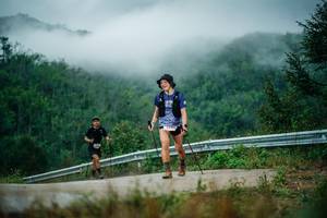 BIB: 
                            <button type="button" onclick="openModal(26441332)" class="btn btn-primary btn-sm float-right btn-popup" data-toggle="modal" data-target=".modal-high-quality">
                        <i class="fas fa-shopping-cart"></i> Add to Cart
                    </button>
                                            <button type="button" onclick="isThisMe(26441332, true)" class="btn btn-success btn-sm float-right btn-popup btn-isme hidden" data-toggle="tooltip" data-placement="bottom" title="นี่คือรูปของคุณใช่ไหม คลิกที่นี่เพื่อเอาเข้าอัลบั้ม">
                        <i class="fas fa-plus"></i> Add to album
                    </button>
                    <button type="button" onclick="isThisMe(26441332, false)" class="btn btn-warning btn-sm float-right btn-popup btn-isnotme hidden">
                        <i class="fas fa-ban"></i> Remove from album
                    </button>