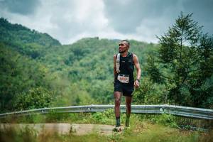 BIB: 
                            <button type="button" onclick="openModal(26424333)" class="btn btn-primary btn-sm float-right btn-popup" data-toggle="modal" data-target=".modal-high-quality">
                        <i class="fas fa-shopping-cart"></i> Add to Cart
                    </button>
                                            <button type="button" onclick="isThisMe(26424333, true)" class="btn btn-success btn-sm float-right btn-popup btn-isme hidden" data-toggle="tooltip" data-placement="bottom" title="นี่คือรูปของคุณใช่ไหม คลิกที่นี่เพื่อเอาเข้าอัลบั้ม">
                        <i class="fas fa-plus"></i> Add to album
                    </button>
                    <button type="button" onclick="isThisMe(26424333, false)" class="btn btn-warning btn-sm float-right btn-popup btn-isnotme hidden">
                        <i class="fas fa-ban"></i> Remove from album
                    </button>