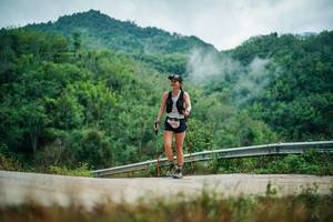 BIB: 
                            <button type="button" onclick="openModal(26438897)" class="btn btn-primary btn-sm float-right btn-popup" data-toggle="modal" data-target=".modal-high-quality">
                        <i class="fas fa-shopping-cart"></i> Add to Cart
                    </button>
                                            <button type="button" onclick="isThisMe(26438897, true)" class="btn btn-success btn-sm float-right btn-popup btn-isme hidden" data-toggle="tooltip" data-placement="bottom" title="นี่คือรูปของคุณใช่ไหม คลิกที่นี่เพื่อเอาเข้าอัลบั้ม">
                        <i class="fas fa-plus"></i> Add to album
                    </button>
                    <button type="button" onclick="isThisMe(26438897, false)" class="btn btn-warning btn-sm float-right btn-popup btn-isnotme hidden">
                        <i class="fas fa-ban"></i> Remove from album
                    </button>