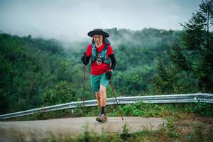 BIB: 
                            <button type="button" onclick="openModal(26445345)" class="btn btn-primary btn-sm float-right btn-popup" data-toggle="modal" data-target=".modal-high-quality">
                        <i class="fas fa-shopping-cart"></i> Add to Cart
                    </button>
                                            <button type="button" onclick="isThisMe(26445345, true)" class="btn btn-success btn-sm float-right btn-popup btn-isme hidden" data-toggle="tooltip" data-placement="bottom" title="นี่คือรูปของคุณใช่ไหม คลิกที่นี่เพื่อเอาเข้าอัลบั้ม">
                        <i class="fas fa-plus"></i> Add to album
                    </button>
                    <button type="button" onclick="isThisMe(26445345, false)" class="btn btn-warning btn-sm float-right btn-popup btn-isnotme hidden">
                        <i class="fas fa-ban"></i> Remove from album
                    </button>