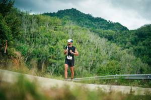 BIB: 
                            <button type="button" onclick="openModal(26423488)" class="btn btn-primary btn-sm float-right btn-popup" data-toggle="modal" data-target=".modal-high-quality">
                        <i class="fas fa-shopping-cart"></i> Add to Cart
                    </button>
                                            <button type="button" onclick="isThisMe(26423488, true)" class="btn btn-success btn-sm float-right btn-popup btn-isme hidden" data-toggle="tooltip" data-placement="bottom" title="นี่คือรูปของคุณใช่ไหม คลิกที่นี่เพื่อเอาเข้าอัลบั้ม">
                        <i class="fas fa-plus"></i> Add to album
                    </button>
                    <button type="button" onclick="isThisMe(26423488, false)" class="btn btn-warning btn-sm float-right btn-popup btn-isnotme hidden">
                        <i class="fas fa-ban"></i> Remove from album
                    </button>