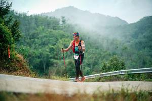 BIB: 
                            <button type="button" onclick="openModal(26440218)" class="btn btn-primary btn-sm float-right btn-popup" data-toggle="modal" data-target=".modal-high-quality">
                        <i class="fas fa-shopping-cart"></i> Add to Cart
                    </button>
                                            <button type="button" onclick="isThisMe(26440218, true)" class="btn btn-success btn-sm float-right btn-popup btn-isme hidden" data-toggle="tooltip" data-placement="bottom" title="นี่คือรูปของคุณใช่ไหม คลิกที่นี่เพื่อเอาเข้าอัลบั้ม">
                        <i class="fas fa-plus"></i> Add to album
                    </button>
                    <button type="button" onclick="isThisMe(26440218, false)" class="btn btn-warning btn-sm float-right btn-popup btn-isnotme hidden">
                        <i class="fas fa-ban"></i> Remove from album
                    </button>