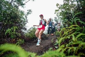 BIB: 
                            <button type="button" onclick="openModal(26362356)" class="btn btn-primary btn-sm float-right btn-popup" data-toggle="modal" data-target=".modal-high-quality">
                        <i class="fas fa-shopping-cart"></i> Add to Cart
                    </button>
                                            <button type="button" onclick="isThisMe(26362356, true)" class="btn btn-success btn-sm float-right btn-popup btn-isme hidden" data-toggle="tooltip" data-placement="bottom" title="นี่คือรูปของคุณใช่ไหม คลิกที่นี่เพื่อเอาเข้าอัลบั้ม">
                        <i class="fas fa-plus"></i> Add to album
                    </button>
                    <button type="button" onclick="isThisMe(26362356, false)" class="btn btn-warning btn-sm float-right btn-popup btn-isnotme hidden">
                        <i class="fas fa-ban"></i> Remove from album
                    </button>