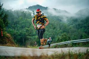 BIB: 
                            <button type="button" onclick="openModal(26441123)" class="btn btn-primary btn-sm float-right btn-popup" data-toggle="modal" data-target=".modal-high-quality">
                        <i class="fas fa-shopping-cart"></i> Add to Cart
                    </button>
                                            <button type="button" onclick="isThisMe(26441123, true)" class="btn btn-success btn-sm float-right btn-popup btn-isme hidden" data-toggle="tooltip" data-placement="bottom" title="นี่คือรูปของคุณใช่ไหม คลิกที่นี่เพื่อเอาเข้าอัลบั้ม">
                        <i class="fas fa-plus"></i> Add to album
                    </button>
                    <button type="button" onclick="isThisMe(26441123, false)" class="btn btn-warning btn-sm float-right btn-popup btn-isnotme hidden">
                        <i class="fas fa-ban"></i> Remove from album
                    </button>