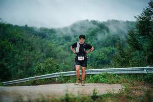 BIB: 
                            <button type="button" onclick="openModal(26445410)" class="btn btn-primary btn-sm float-right btn-popup" data-toggle="modal" data-target=".modal-high-quality">
                        <i class="fas fa-shopping-cart"></i> Add to Cart
                    </button>
                                            <button type="button" onclick="isThisMe(26445410, true)" class="btn btn-success btn-sm float-right btn-popup btn-isme hidden" data-toggle="tooltip" data-placement="bottom" title="นี่คือรูปของคุณใช่ไหม คลิกที่นี่เพื่อเอาเข้าอัลบั้ม">
                        <i class="fas fa-plus"></i> Add to album
                    </button>
                    <button type="button" onclick="isThisMe(26445410, false)" class="btn btn-warning btn-sm float-right btn-popup btn-isnotme hidden">
                        <i class="fas fa-ban"></i> Remove from album
                    </button>