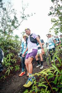 BIB: 
                            <button type="button" onclick="openModal(26416456)" class="btn btn-primary btn-sm float-right btn-popup" data-toggle="modal" data-target=".modal-high-quality">
                        <i class="fas fa-shopping-cart"></i> Add to Cart
                    </button>
                                            <button type="button" onclick="isThisMe(26416456, true)" class="btn btn-success btn-sm float-right btn-popup btn-isme hidden" data-toggle="tooltip" data-placement="bottom" title="นี่คือรูปของคุณใช่ไหม คลิกที่นี่เพื่อเอาเข้าอัลบั้ม">
                        <i class="fas fa-plus"></i> Add to album
                    </button>
                    <button type="button" onclick="isThisMe(26416456, false)" class="btn btn-warning btn-sm float-right btn-popup btn-isnotme hidden">
                        <i class="fas fa-ban"></i> Remove from album
                    </button>