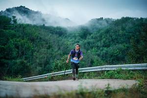 BIB: 
                            <button type="button" onclick="openModal(26445973)" class="btn btn-primary btn-sm float-right btn-popup" data-toggle="modal" data-target=".modal-high-quality">
                        <i class="fas fa-shopping-cart"></i> Add to Cart
                    </button>
                                            <button type="button" onclick="isThisMe(26445973, true)" class="btn btn-success btn-sm float-right btn-popup btn-isme hidden" data-toggle="tooltip" data-placement="bottom" title="นี่คือรูปของคุณใช่ไหม คลิกที่นี่เพื่อเอาเข้าอัลบั้ม">
                        <i class="fas fa-plus"></i> Add to album
                    </button>
                    <button type="button" onclick="isThisMe(26445973, false)" class="btn btn-warning btn-sm float-right btn-popup btn-isnotme hidden">
                        <i class="fas fa-ban"></i> Remove from album
                    </button>