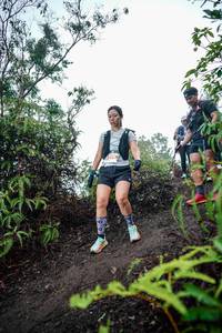 BIB: 
                            <button type="button" onclick="openModal(26417723)" class="btn btn-primary btn-sm float-right btn-popup" data-toggle="modal" data-target=".modal-high-quality">
                        <i class="fas fa-shopping-cart"></i> Add to Cart
                    </button>
                                            <button type="button" onclick="isThisMe(26417723, true)" class="btn btn-success btn-sm float-right btn-popup btn-isme hidden" data-toggle="tooltip" data-placement="bottom" title="นี่คือรูปของคุณใช่ไหม คลิกที่นี่เพื่อเอาเข้าอัลบั้ม">
                        <i class="fas fa-plus"></i> Add to album
                    </button>
                    <button type="button" onclick="isThisMe(26417723, false)" class="btn btn-warning btn-sm float-right btn-popup btn-isnotme hidden">
                        <i class="fas fa-ban"></i> Remove from album
                    </button>