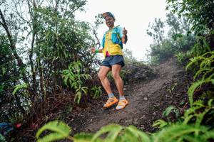 BIB: 
                            <button type="button" onclick="openModal(26422100)" class="btn btn-primary btn-sm float-right btn-popup" data-toggle="modal" data-target=".modal-high-quality">
                        <i class="fas fa-shopping-cart"></i> Add to Cart
                    </button>
                                            <button type="button" onclick="isThisMe(26422100, true)" class="btn btn-success btn-sm float-right btn-popup btn-isme hidden" data-toggle="tooltip" data-placement="bottom" title="นี่คือรูปของคุณใช่ไหม คลิกที่นี่เพื่อเอาเข้าอัลบั้ม">
                        <i class="fas fa-plus"></i> Add to album
                    </button>
                    <button type="button" onclick="isThisMe(26422100, false)" class="btn btn-warning btn-sm float-right btn-popup btn-isnotme hidden">
                        <i class="fas fa-ban"></i> Remove from album
                    </button>