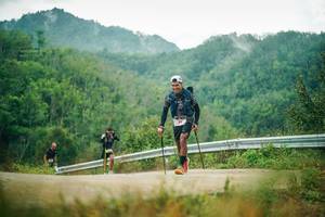 BIB: 
                            <button type="button" onclick="openModal(26430376)" class="btn btn-primary btn-sm float-right btn-popup" data-toggle="modal" data-target=".modal-high-quality">
                        <i class="fas fa-shopping-cart"></i> Add to Cart
                    </button>
                                            <button type="button" onclick="isThisMe(26430376, true)" class="btn btn-success btn-sm float-right btn-popup btn-isme hidden" data-toggle="tooltip" data-placement="bottom" title="นี่คือรูปของคุณใช่ไหม คลิกที่นี่เพื่อเอาเข้าอัลบั้ม">
                        <i class="fas fa-plus"></i> Add to album
                    </button>
                    <button type="button" onclick="isThisMe(26430376, false)" class="btn btn-warning btn-sm float-right btn-popup btn-isnotme hidden">
                        <i class="fas fa-ban"></i> Remove from album
                    </button>