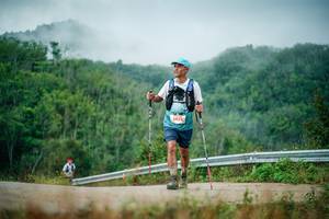 BIB: 
                            <button type="button" onclick="openModal(26443941)" class="btn btn-primary btn-sm float-right btn-popup" data-toggle="modal" data-target=".modal-high-quality">
                        <i class="fas fa-shopping-cart"></i> Add to Cart
                    </button>
                                            <button type="button" onclick="isThisMe(26443941, true)" class="btn btn-success btn-sm float-right btn-popup btn-isme hidden" data-toggle="tooltip" data-placement="bottom" title="นี่คือรูปของคุณใช่ไหม คลิกที่นี่เพื่อเอาเข้าอัลบั้ม">
                        <i class="fas fa-plus"></i> Add to album
                    </button>
                    <button type="button" onclick="isThisMe(26443941, false)" class="btn btn-warning btn-sm float-right btn-popup btn-isnotme hidden">
                        <i class="fas fa-ban"></i> Remove from album
                    </button>