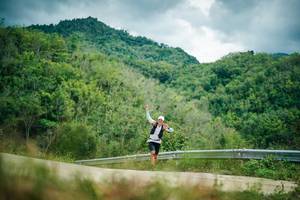 BIB: 
                            <button type="button" onclick="openModal(26426103)" class="btn btn-primary btn-sm float-right btn-popup" data-toggle="modal" data-target=".modal-high-quality">
                        <i class="fas fa-shopping-cart"></i> Add to Cart
                    </button>
                                            <button type="button" onclick="isThisMe(26426103, true)" class="btn btn-success btn-sm float-right btn-popup btn-isme hidden" data-toggle="tooltip" data-placement="bottom" title="นี่คือรูปของคุณใช่ไหม คลิกที่นี่เพื่อเอาเข้าอัลบั้ม">
                        <i class="fas fa-plus"></i> Add to album
                    </button>
                    <button type="button" onclick="isThisMe(26426103, false)" class="btn btn-warning btn-sm float-right btn-popup btn-isnotme hidden">
                        <i class="fas fa-ban"></i> Remove from album
                    </button>